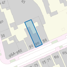 Perceel ZDM01-H-2326