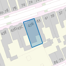 Perceel ZDM01-H-2335