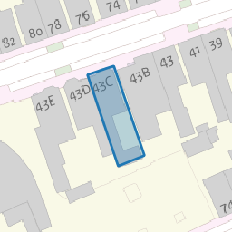 Perceel ZDM01-H-2339