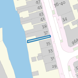 Perceel ZDM01-H-2390