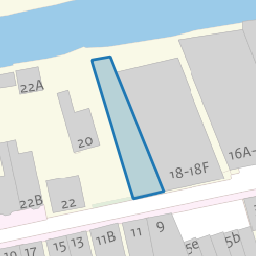 Perceel ZDM01-H-2401