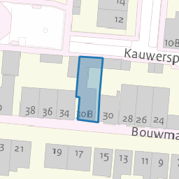 Perceel ZDM01-H-2408