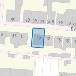 Perceel ZDM01-H-2413