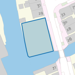 Perceel ZDM01-H-2430