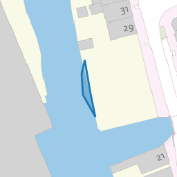 Perceel ZDM01-H-2431