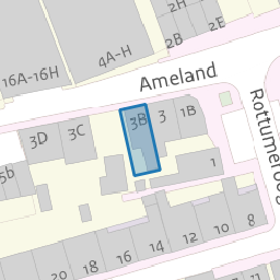 Perceel ZDM01-H-2479