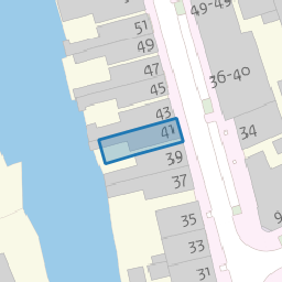 Perceel ZDM01-H-2499