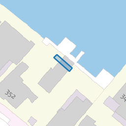 Perceel ZDM01-H-2575