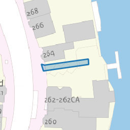 Perceel ZDM01-H-2613