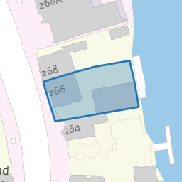 Perceel ZDM01-H-2630