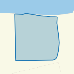 Perceel ZDM01-H-2669