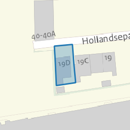 Perceel ZDM01-H-2678