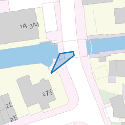 Perceel ZDM01-H-2706