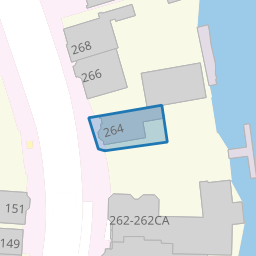 Perceel ZDM01-H-2757