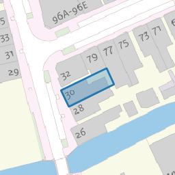 Perceel ZDM01-H-2798