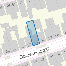 Perceel ZDM01-H-2815