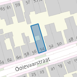 Perceel ZDM01-H-2816