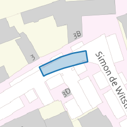 Perceel ZDM01-H-2857