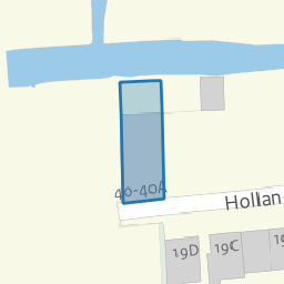 Perceel ZDM01-H-2886