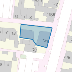 Perceel ZDM01-H-2946