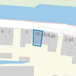 Perceel ZDM01-H-3015