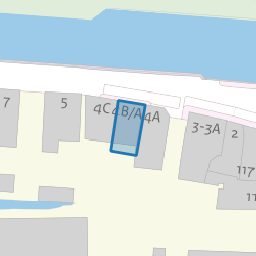 Perceel ZDM01-H-3016