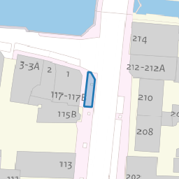 Perceel ZDM01-H-3034