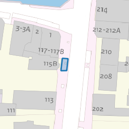 Perceel ZDM01-H-3036