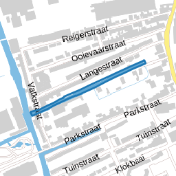 Perceel ZDM01-H-3043