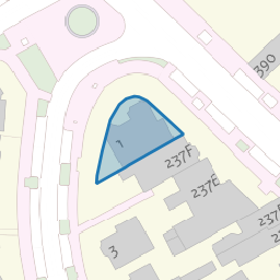 Perceel ZDM01-H-3066