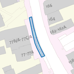 Perceel ZDM01-H-3092