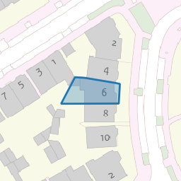 Perceel ZDM01-H-3101