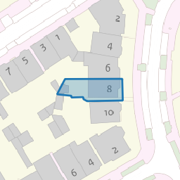 Perceel ZDM01-H-3102