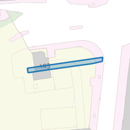 Perceel ZDM01-H-3113