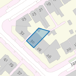 Perceel ZDM01-H-3128