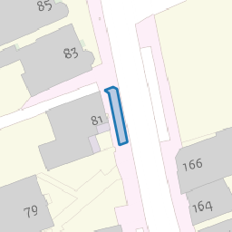 Perceel ZDM01-H-3138