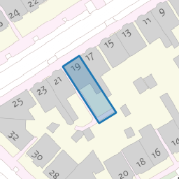 Perceel ZDM01-H-3145