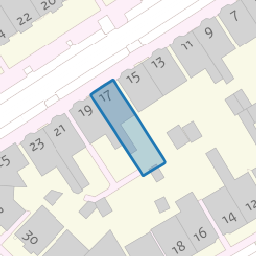 Perceel ZDM01-H-3146