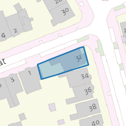 Perceel ZDM01-H-3147