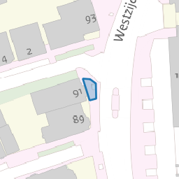 Perceel ZDM01-H-3163