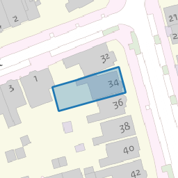 Perceel ZDM01-H-3193