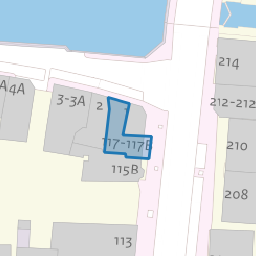 Perceel ZDM01-H-3198