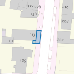 Perceel ZDM01-H-3223