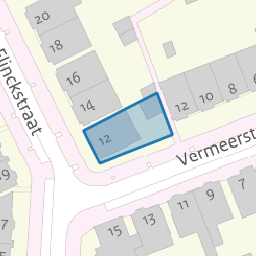 Perceel ZDM01-H-3225