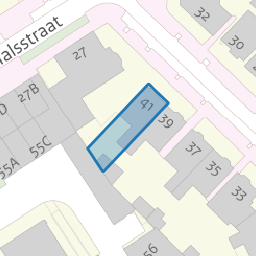 Perceel ZDM01-H-3231