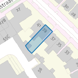 Perceel ZDM01-H-3232