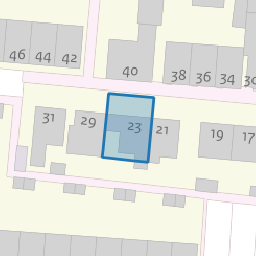 Perceel ZDM01-H-3248