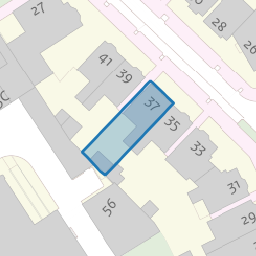 Perceel ZDM01-H-3257