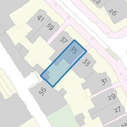 Perceel ZDM01-H-3258