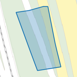 Perceel ZDM01-H-3287